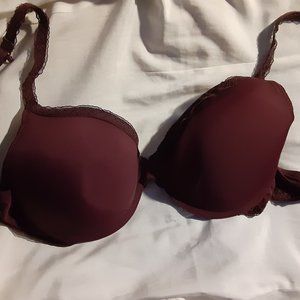 Anne Klein 34DD Bra